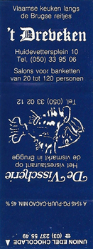 visrestaurant